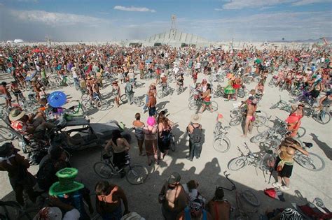 naked burning man 2023|38 Of The Most Insane Pictures Ever Taken At Burning Man